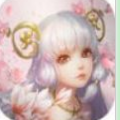 龙吟江湖