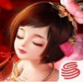 大话神器版