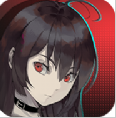 少女与战舰
