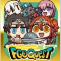 FateGrandOrderQuest汉化版