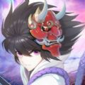 少年画妖师手游