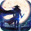 剑雨幽魂主宰三界
