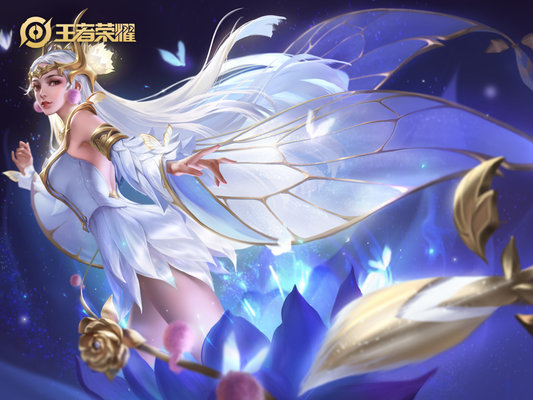 王者荣耀S15射手大改版分析