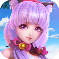 斗神无双最新版
