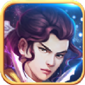 古龙武侠录变态版