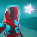 Morphite中文汉化版