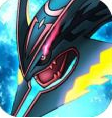 烈空坐降临正版手游安装包下载 v1.0.6
