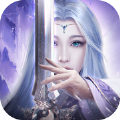 魔剑永恒手游正版下载 v3.3.0