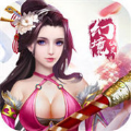北鱼仙灵幻境手游版本下载 v3.4.0