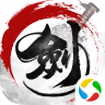 天影奇缘之将夜传说手游腾讯应用宝版 v3.4.0