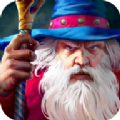 英雄公会幻想RPG无限钻石无CD修改版 v1.74.2