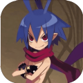 魔界战记手游安卓国服中文版 v1.0
