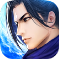 封神奇谭手游下载安卓版 v1.4.1