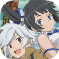 地城邂逅记忆憧憬日服 v6.0.1