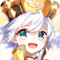 冒险者集结手游安卓最新版 v1.1.2