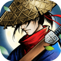 仗剑闯江湖游戏安卓最新版 v1.0