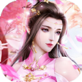 仙魔变态版手游