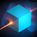 Lintrix游戏安卓免费版 v1.0.4