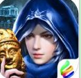 上古神墓手游正版最新版 v1.0