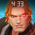 恶魔杀手手游国服中文版（Devil Crasher） v1.0.4