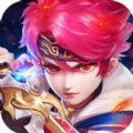 圣光信仰
