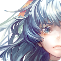 AFTERLOST消灭都市国服