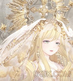 奇迹暖暖星灵探秘3耀眼的新生精灵怎么过？高分攻略一览