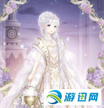 奇迹暖暖魔法蛋壳高分怎么搭配？搭配攻略分享