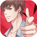 恋与制作人内测版