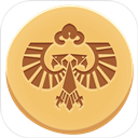 王国硬币