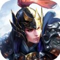 51wan秦之纪元手游最新版安装包下载 