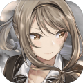 少女枪战测试服