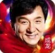 热血传霸成龙大哥代言手游正版安装包下载 