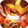 爱奇艺猴哥传说手游安卓版下载 