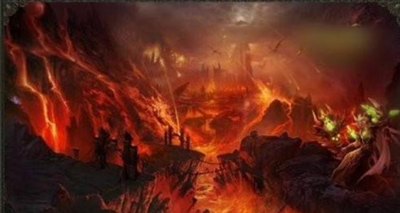 烽火十八州手游阵容怎么搭？搭配攻略介绍