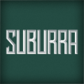 郊区Suburra游戏汉化中文版 