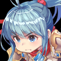 Idle Knights国服手游下载 