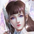 绝世秘籍安卓版正式版 
