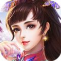 遮天斗灵游戏正版下载 