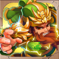 将星物语游戏 