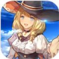 魔物狩猎团手游最新版 