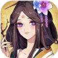 云梦四时歌手机版下载内测版 