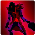 夜行者无限金币中文修改版（Dark Strider） 