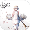 TLT国服手机版安装包（Lyn The Lightbringer） 