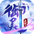 御灵天下游戏正式版 