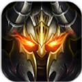 黑暗城堡游戏下载安卓最新版（The Dark Castle） 