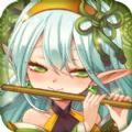 公主契约手游安卓版 