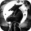 一剑江湖h5游戏