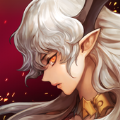 玛吉亚冒险故事国服中文版（Magia Charma Saga） 