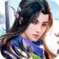 青莲剑歌2手游最新版下载 